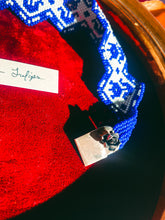 Load image into Gallery viewer, Dancing Tulip Choker