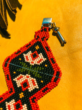 Load image into Gallery viewer, Flower Garden Cuff