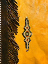 Load image into Gallery viewer, Cream Cuff