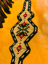 Load image into Gallery viewer, Cream Cuff