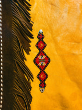 Load image into Gallery viewer, Moon Cuff