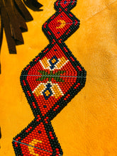 Load image into Gallery viewer, Moon Cuff