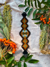 Load image into Gallery viewer, Orange Cuff