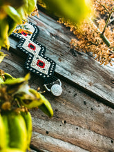 Load image into Gallery viewer, Classic Cuff