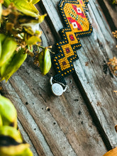 Load image into Gallery viewer, Mustard Cuff