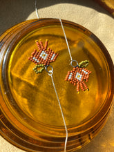 Load image into Gallery viewer, Mini Bloom Threaders
