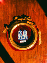 Load image into Gallery viewer, Home and Hearth Fringe
