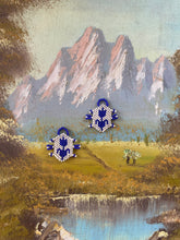 Load image into Gallery viewer, delft sweetheart tulips
