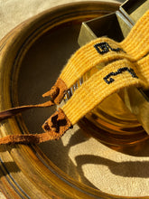 Load image into Gallery viewer, Woven Wool Hatband
