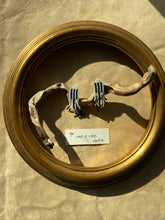 Load image into Gallery viewer, Black &amp; White Accents
