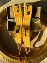 Load image into Gallery viewer, Woven Wool Hatband
