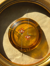 Load image into Gallery viewer, Mini Bloom Threaders
