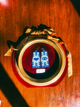 Load image into Gallery viewer, Heart and Soul Fringe
