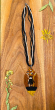 Load image into Gallery viewer, Summer Depth Necklace
